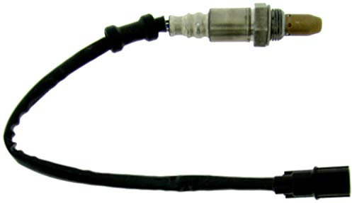 Ntk 25680 sensore di ossigeno – NGK/Ntk imballaggio