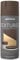 Rust-Oleum AE0080001E8 400ml Textured Spray Paint - Autumn Brown
