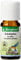 Bergland Eukalyptus-Oel, 3er Pack (3 x 10 ml)