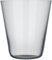 Iittala Kartio Thin grau 34cl [A]