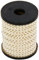 Fram C10039ECO Filtro combustible