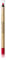 Max Factor Colour Elixir Lip Liner Red Blush 12 – Perfekt definierte Lippenkontur für formvollendete, in Szene gesetzte Lippen – Mit geschmeidigem Auftrag