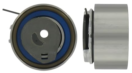 SKF VKM 18600 Timing tensioner kit