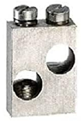 Legrand int.cj.mold.dpx-dpx3