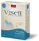 visett Raffinierte Haarentfernung 2x300g