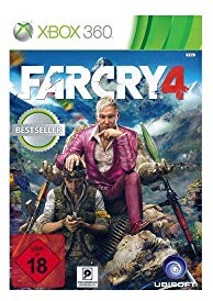 Ubisoft
