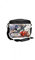 Nekowear Umhängetasche Attack On Titan Messenger Bag