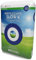 Bottos - Abono fertilizante para césped Slow K, 12-6-18 + 2,5 MgO, 25 Kg