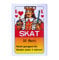 Gravidus 24 x Skat Kartenspiel 32 Blatt Französisches Bild
