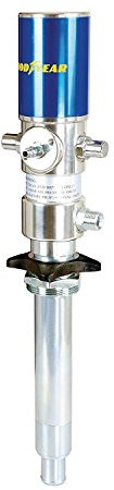 Goodyear Heavy Duty pneumatiques Universal Huile Pompe de Transfert/stub