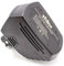 vhbw batteria compatibile con Hilti SF4000-A, SF4000, SF180A, SF180-A, SF180, SFH181A, SFH181, SF4000A utensile elettrico (1500 mAh, NiMH, 18 V)