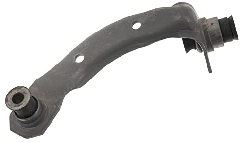 febi bilstein 48373 Achskörper- / Motorträgerlager , 1 Stück