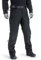 UF Pro Kampfhose Striker XT Gen.2 Schwarz, Schwarz, 36/32