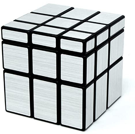 Qiyi MIR-33-QY-PR