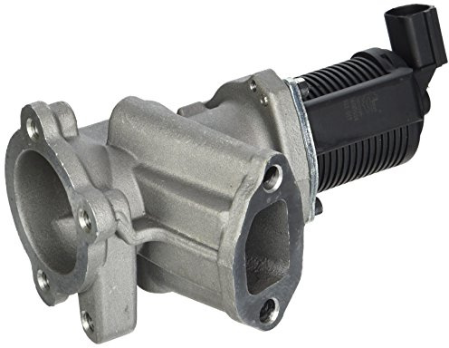 ESEN SKV AGR-Ventil 14SKV014 Betriebsart: elektrisch, | Kompatibel mit: FIAT DOBLO Kasten/Großraumlimousine, GRANDE PUNTO, IDEA, PANDA, PUNTO, LANCIA MUSA, YPSILON, OPEL AGILA