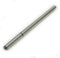 PRAZTECH® MT2 (283 mm) 2MT (Morsekegel 2) Drehmaschine Ausrichtung Test Bar Dorn