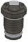 alfi 9202.000.028 Original Ersatzteil Automatikverschluss für Isolierflasche 5737 Perfect Automatik 0,35-1,0 l