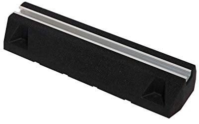 GDS - Base amortiguadora para sistemas de aire acondicionado y bombas de calor, varios tamaños, tamaño: 600 mm