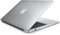 Apple MacBook Air 13 2017 Core i5 1,8 GHz - SSD 512 Go RAM 8 Go AZERTY (Reconditionné)