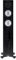 Monitor Audio Silver 200 New 7G en roble negro (cada uno)
