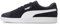 PUMA Smash 3.0, Sneaker Unisex - Adulto, Multicolore Parisian Night Puma White Puma Silver, 39 EU