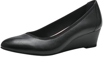 Tamaris Keilpumps 1-22320-42 003 normal