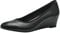 Tamaris Keilpumps 1-22320-42 003 normal