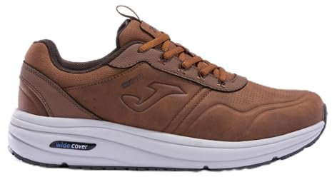 Joma