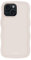 holdit Wavy Case - Light Beige - iPhone 15/14/13