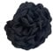 Rose Princess Large Hair Claw Clip Flower Hair Jaw Clip Hair Catch Barrettes Hair Adornment Hair Ornamentation
