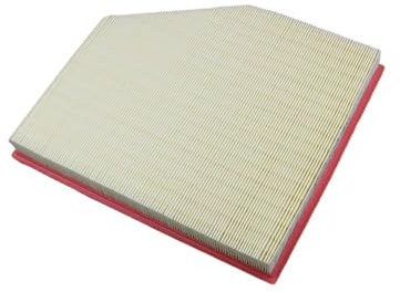 Innenraumfilter 1PC Luftfilter Für 545i 550i 645Ci 650i E60 E63 E64 2004 2005 2006 2007 2008 2009 OE:13717521023 Auto Zubehör Innenraumfilter mit