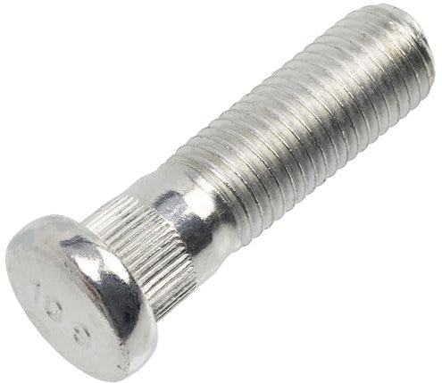 AERZETIX - C77625 - Boulon de roue M12x1.5 - compatible avec numéros OE 90113-S84-901, 90113-SD2-005, 90113SD4505, 90113-SD4-900, 90113-SD4-901, 90113-SD4-902
