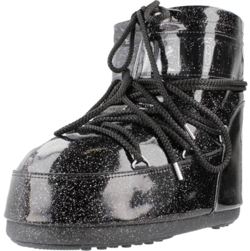 Moon Boot ICON Low Glitter - 39-41