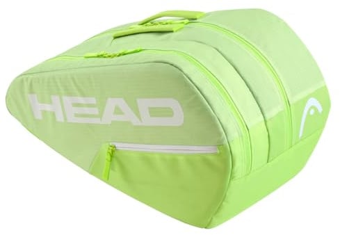 HEAD Base Padel Bag M
