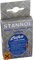 Stannol 930059 Lötfett 20 g Dose