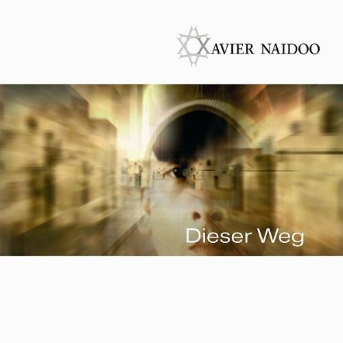 Naidoo Records (Spv)