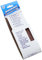 Silverline 862553 5 bandes abrasives 75 x 457 mm Grain 80