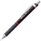Rotring porte-mines fin Tikky 1,0 mm, noir