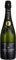 Moet & Chandon Nectar Impérial (1 x 0.75 l)