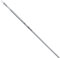 Liquitex BASICS Paint Brush, Filbert No. 2, White
