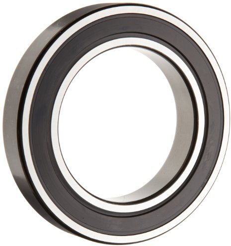 6011-2RS1 : 6011-2RS INDUSTRIE