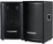 McGrey TP-10 Enceinte de Party et DJ la paire 2 x 400 W