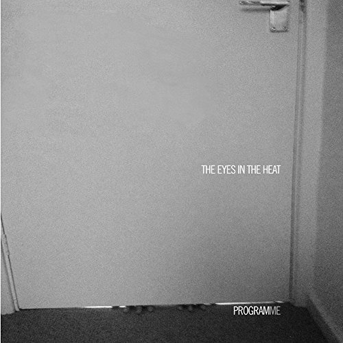 Kill the DJ (Rough Trade)