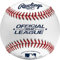 Rawlings ROLB2 Leder B.Ball
