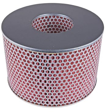 Blue Print ADT32218 Air Filter