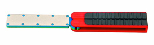 Lansky Double-Sided/Folding