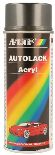 Motip 51085 KOMPAKT Fahrzeug-Kombinationslack