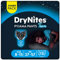 Huggies DryNites Monatspackung Nachthöschen, für Jungen, 8 - 15 Jahre (27 - 57 kg), 2 x 13 Stücke