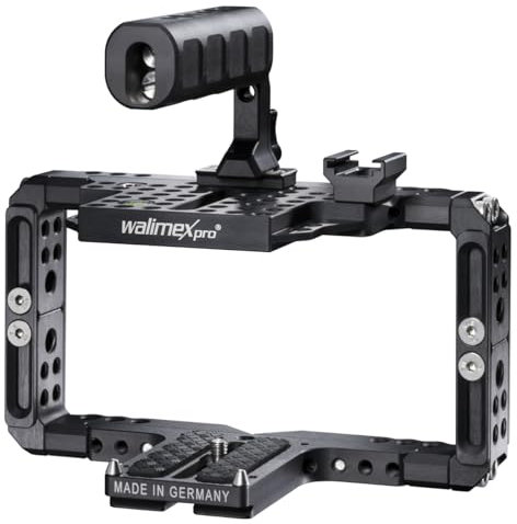Walimex Pro Aptaris Universal Frame