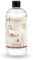 Esteban - 500 ml Duftnachfüllung - Duft Esprit de Thé - Nachfüllung für Duftbouquet oder Raumduftgerät - Innere Raffinesse - 6 Monate Duft - Pflanzlicher Alkohol - Recyclebare Flasche